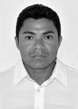 Foto de JORGE LUIZ DOS SANTOS BARROS