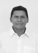 Foto de AURELINO GONSALVES DA COSTA