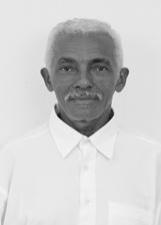 Foto de Raimundo Nonato Silva