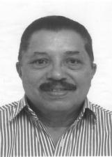 Foto de Durbiratan de Almeida Barbosa
