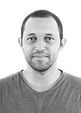 Foto de Henrique Donato Abdon Sousa