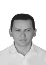 Foto de Genival Diniz Gonçalves