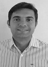 Foto de FABIO VIEIRA BARRETO DE CARVALHO