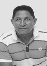 Foto de HILDERANES DE SOUZA LIMA