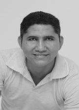Foto de DIEGO ARAÚJO TAVARES