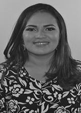 Foto de ELIZAIRA RODRIGUES LIMA