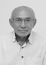 Foto de MANOEL SOUSA LIMA