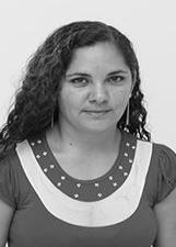Foto de CILEA SOUZA CASTRO