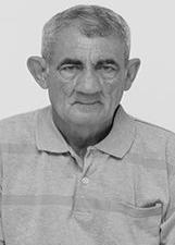 Foto de JUVENAL PEREIRA DE LIMA