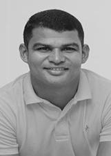 Foto de WALDSON ROCHA DOS SANTOS