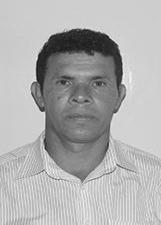 Foto de JOSÉ DE RIBAMAR RODRIGUES GINO