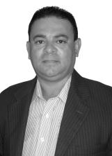 Foto de EDGAR BRAGA CONTENTE