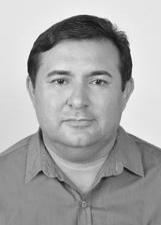 Foto de UBIRACI SOARES SILVA