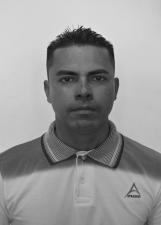 Foto de NATANIEL BARBOSA