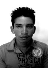 Foto de EMERSON CALDEIRA DA CRUZ
