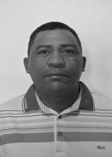 Foto de JOAQUIM RAULINO MARQUES