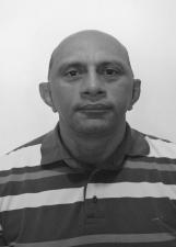 Foto de WASHINGTON JORGE RODRIGUES BARBOSA