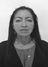 Foto de BERNADINA DE OLIVEIRA ALVES