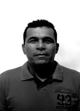 Foto de ROSIVALDO RAIMUNDO CARVALHO PEREIRA