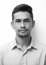 Foto de EMILIO CARLOS DE OLIVEIRA DA SILVA