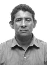 Foto de MIGUEL MARTINS CALIXTO