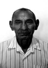 Foto de MANOEL JARDIM DA SILVA