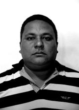 Foto de DILERMANO SOUZA DO CARMO