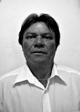 Foto de HÉLIO JOSE DOS SANTOS
