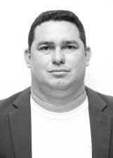Foto de RONALDO ALVES SOARES
