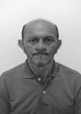 Foto de Pedro Rodrigues Barbosa
