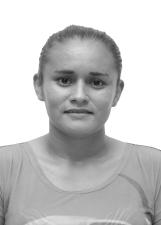 Foto de EURILENE PINTO PANTOJA