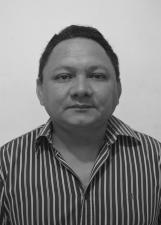Foto de ANTÔNIO CARLOS MOURA DA SILVA