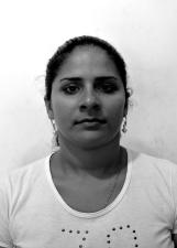 Foto de JOANA DARC GOMES DE MELO