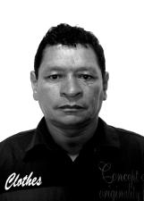 Foto de SEBASTIÃO BRITO DA COSTA