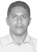 Foto de DELCIVAN DA SILVA
