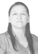 Foto de ZENALIA BASTOS DE ANDRADE LOPES