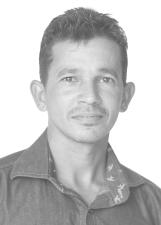 Foto de OSEMI RODRIGUES CARVALHO