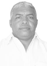 Foto de JUAREZ DE ARAUJO SILVA