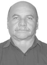 Foto de JOSE PEREIRA DA SILVA