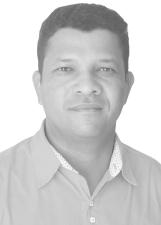 Foto de CLAUDECI FERNANDES DOS SANTOS