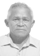 Foto de JOSE FARIAS DE SOUZA