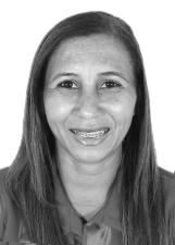 Foto de EDNEN RODRIGUES DE SOUZA