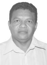 Foto de RAIMUNDO CARDOSO DA SILVA NETO