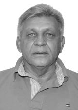 Foto de FRANCISCO ANTONIO DA SILVA