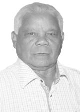 Foto de José Bonifácio de Araújo