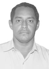 Foto de JOELSON DE SOUSA SILVA