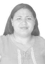 Foto de MARIA EMILIA DE SOUZA SILVA