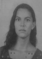 Foto de ANA PAULA GOMES DA SILVA