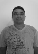 Foto de ROBERTO CARLOS DA SILVA MESQUITA