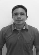 Foto de EDNALDO NEVES SILVA